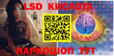 Альфа ПВП Обь
