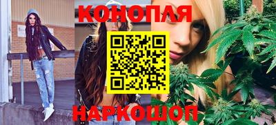 круглые Первоуральск
