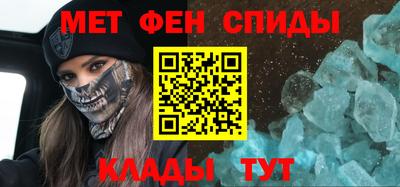 круглые Первоуральск